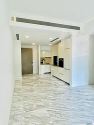 Viva (D11), Condominium #580584291